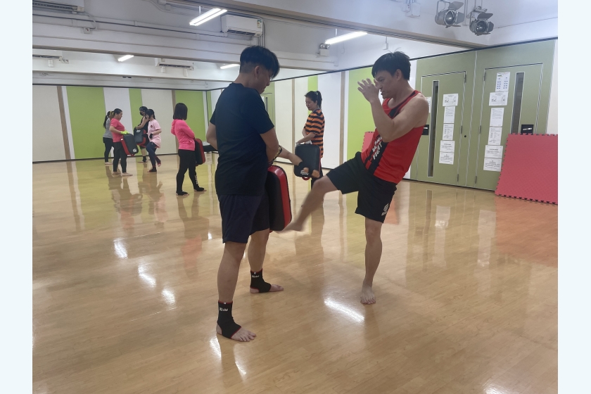 泰拳_相1