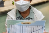 樂齡同行計劃讓長者覺察情緒