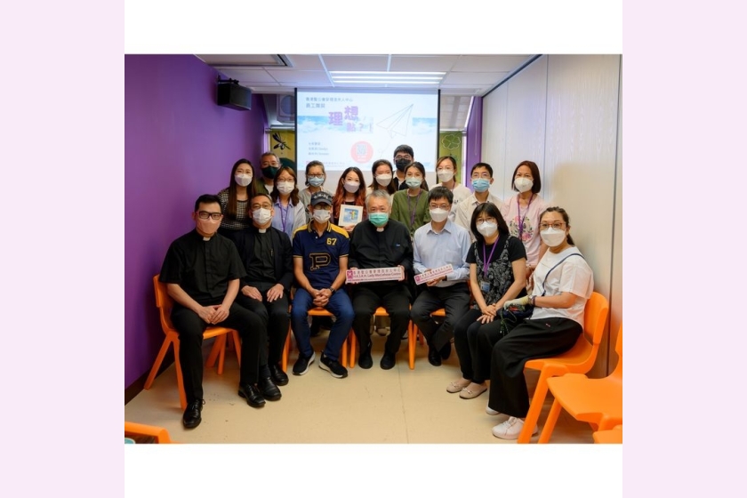 378377046_682135007279911_4571804408927718981_n