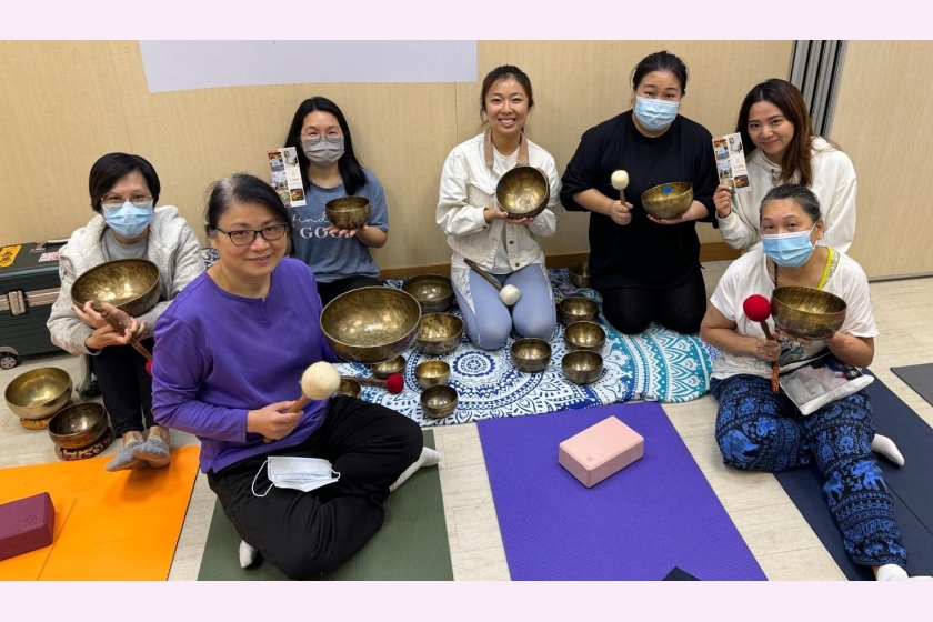 圖二_時刻共享_頌缽自癒工作坊_20240313@