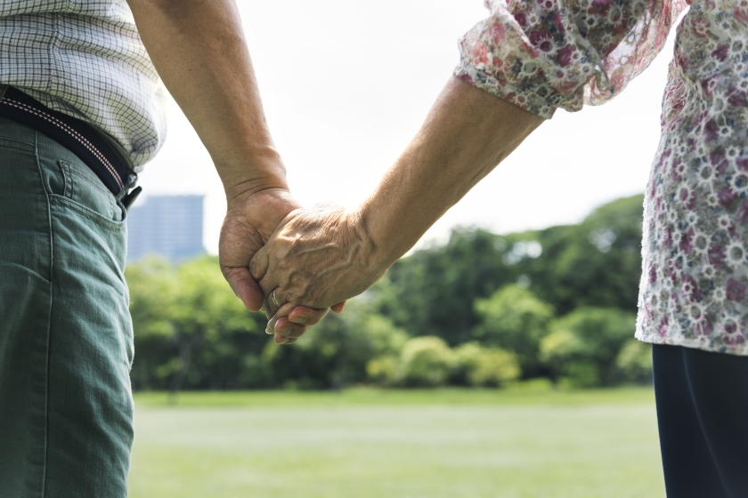 olderly-couple-happiness-romantic-holding-hand-con-2023-11-27-04-50-38-utc