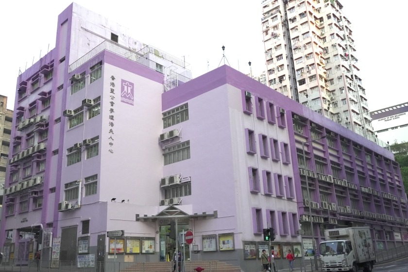 DSC01212
