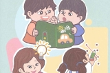 遊戲冊