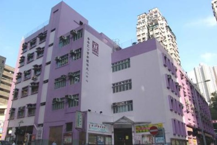 1_2003_大維修