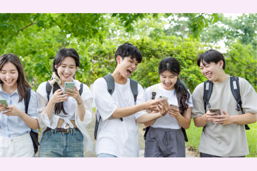 yulu_980 x 551px