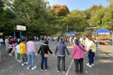 活動相片1