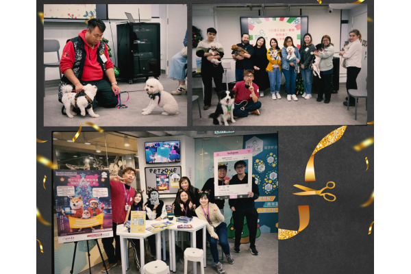 2211 - PetZone - 寵物達人學堂_Edited