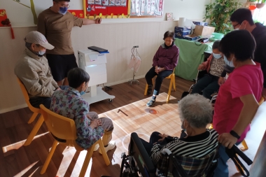DECC_智友醫社_20230406_114849