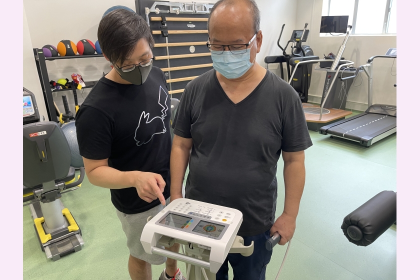 11_預防及保健 (2)