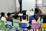 幼兒英語樂FUN FUN 
