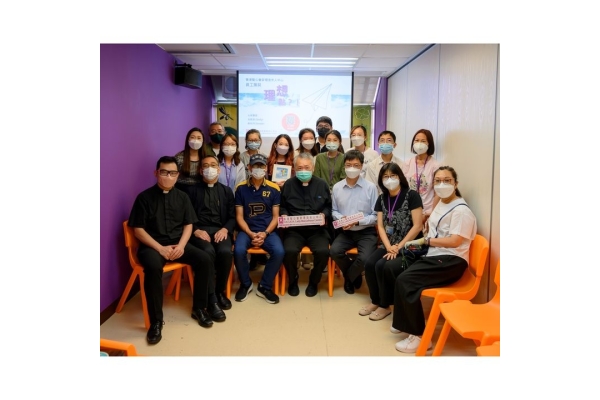 378377046_682135007279911_4571804408927718981_n