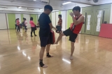 泰拳_相1