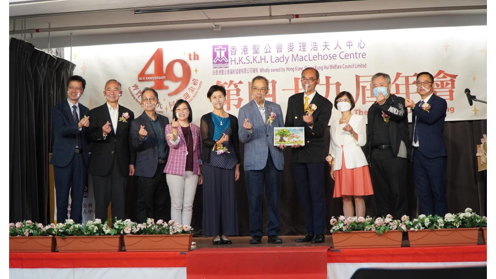 7_致送林昍先生紀念品