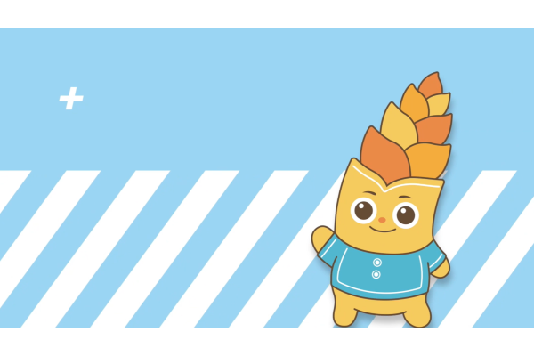 螢幕擷取畫面 (85)