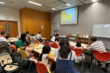 IMG-20230806-WA0026