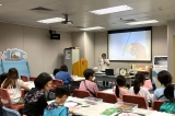 IMG-20230715-WA0049