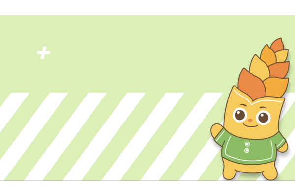 螢幕擷取畫面 (82)