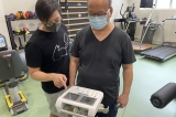11_預防及保健 (2)
