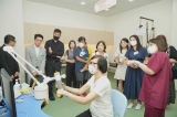 圖十一_手腦協調訓練