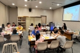 IMG-20230729-WA0043