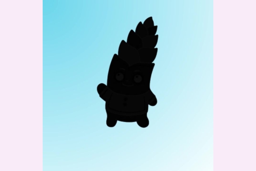 373032518_267747439444584_8196935349436043846_n