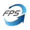 Self Photos / Files - 3_fps