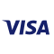 Self Photos / Files - 6_visa