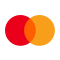 Self Photos / Files - 7_mastercard