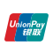 Self Photos / Files - 9_union