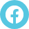 Public Photos / Files - icon_sm_blue_fb