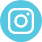 Public Photos / Files - icon_sm_blue_ig