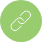 Public Photos / Files - icon_sm_green_link