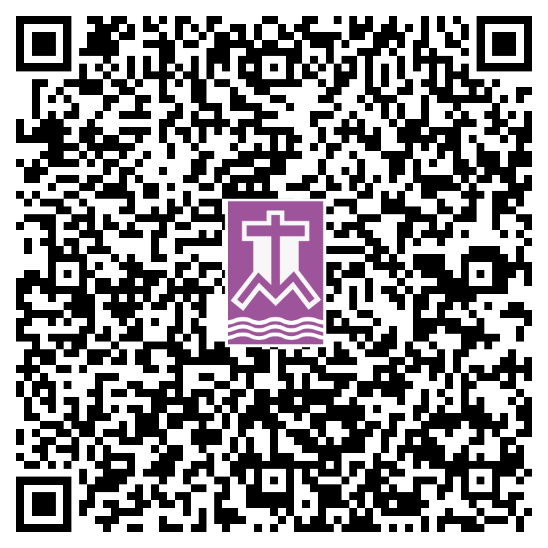 Self Photos / Files - 中銀捐款易平台_QR Code